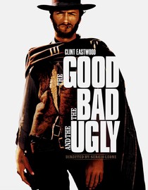 the good the bad and the ugly
