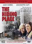 the hiding place review