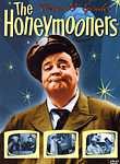 the
honeymooners