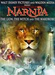 the lion the witch and the wardrobe