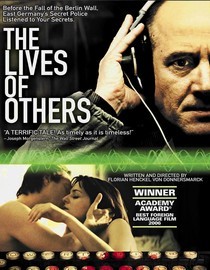 the lives of others