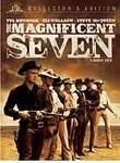 the magnificent seven