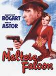 the maltese falcon review