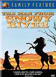 the man from snowy river