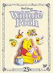 the many adventures of winnie the pooh