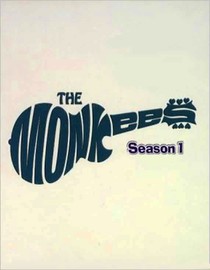 the monkees