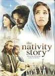 the nativity story