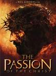 the passion of the Christ