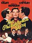 the philadelphia story