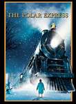 the polar express review