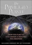 the privileged planet