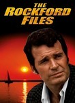 the rockford files