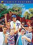 the sandlot