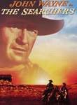 the searchers