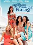 the sisterhood of the traveling pants