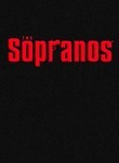 the sopranos