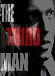 the third man and movie review
