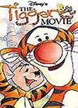 the tigger movie