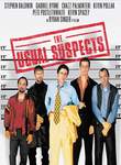 the usual suspects