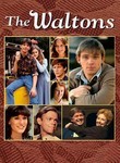 the waltons