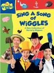 the wiggles sing a song of wiggles