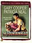 The Fountainhead