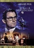 to kill a mockingbird