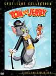 tom and jerry