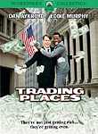 trading places review