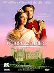 victoria and albert