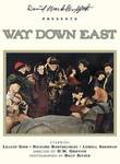 Way Down East