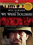 we were soldiers and review