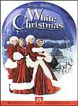 white christmas review and sean hannity