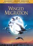 winged migration