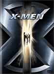 x men