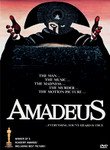 amadeus