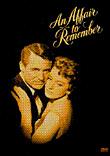 an affair to remember review