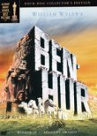 ben hur review