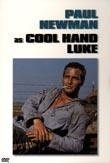 Cool Hand Luke