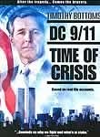 DC 9 11 Time of Crisis