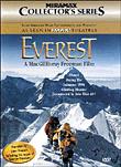 everest imax