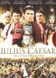 julius caesar review