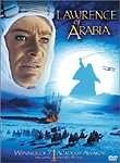 lawrence of arabia