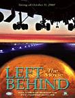 left behind the movie