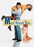 mad about you