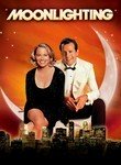 moonlighting