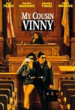 my cousin vinny