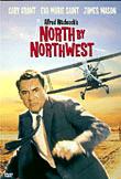 north by northwest