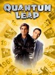 quantum
 leap
