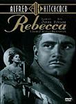 rebecca 1940